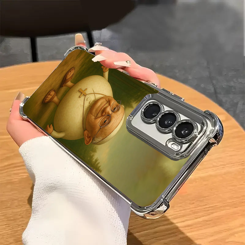 Tung Tung Case for Samsung-9