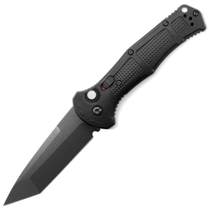 ✨TikTok Black Friday Deals - 70% OFF🎁 🦋 Claymore Auto Portable Knife, 3.6🔥Buy 2 Free Shipping Only Today