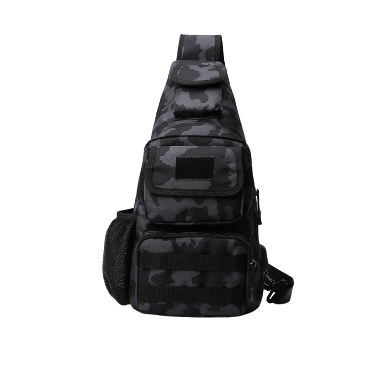 T-rex Sling Bag - GG - H