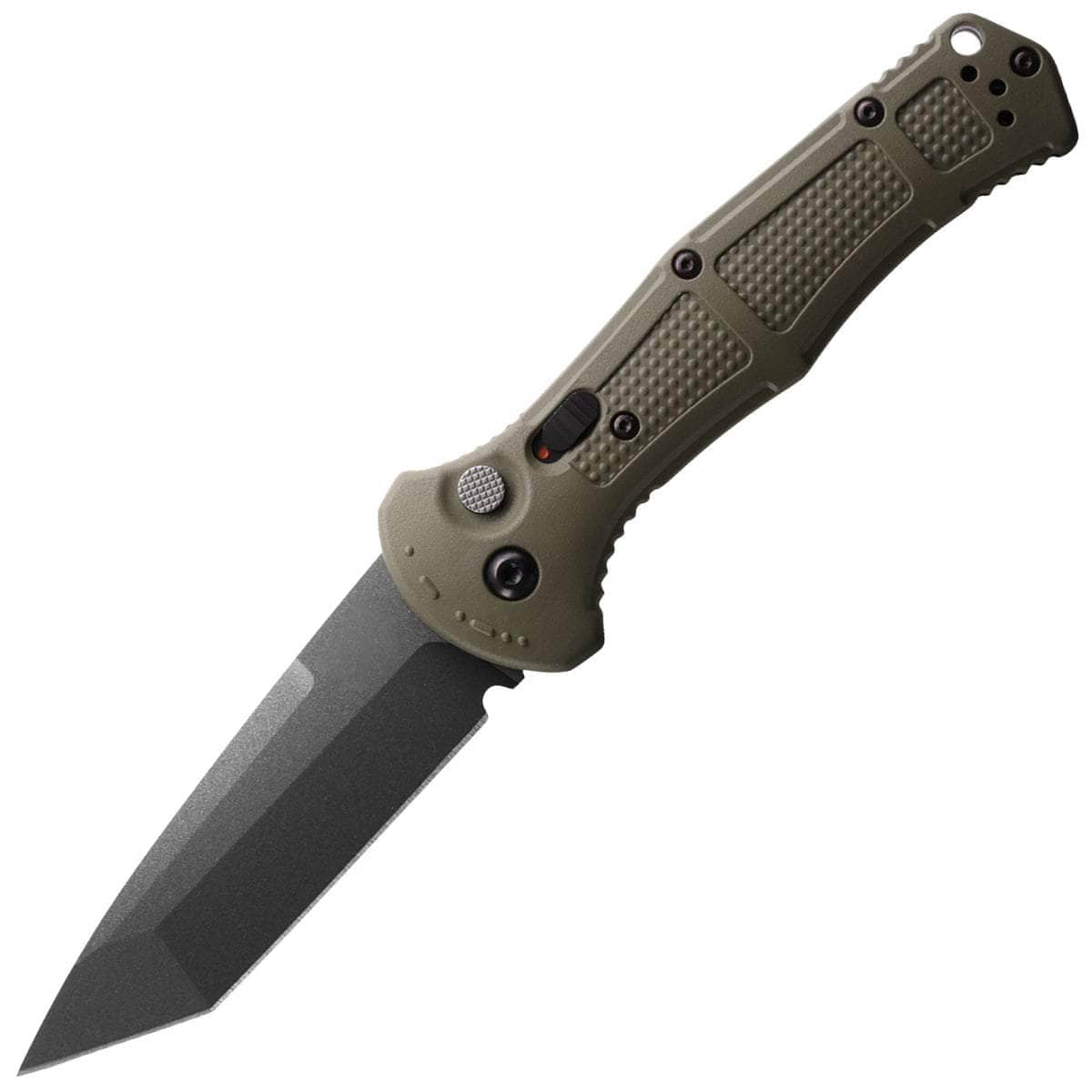 ✨New Year Special - Up to 85% OFF🎉 🦋 Claymore Auto Portable Knife, 3.6🔥Buy 2 Free Shipping Only Today