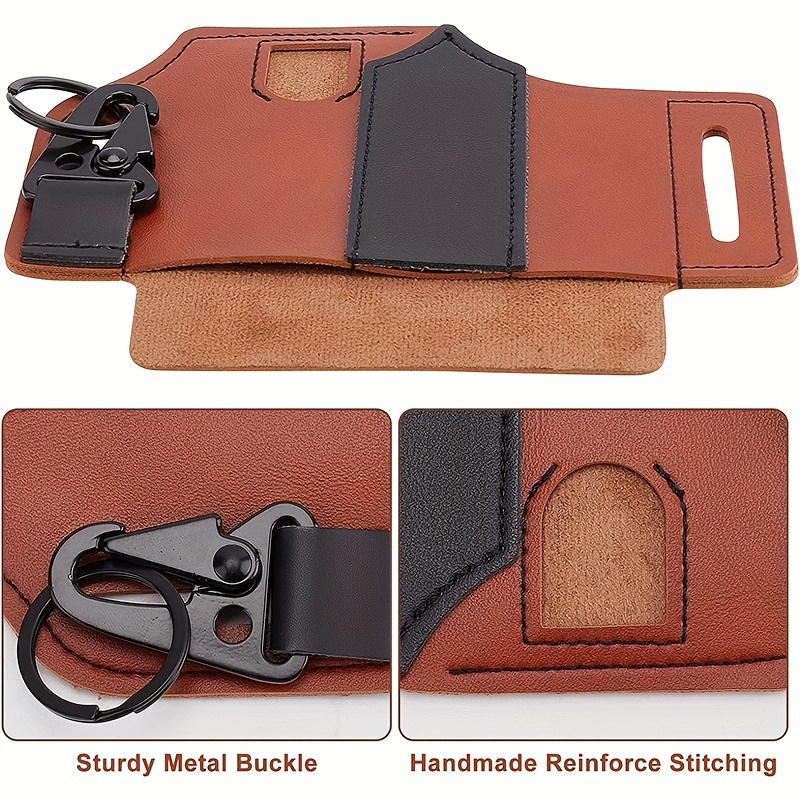 Dino Multi Tool Belt Bag - GG - H