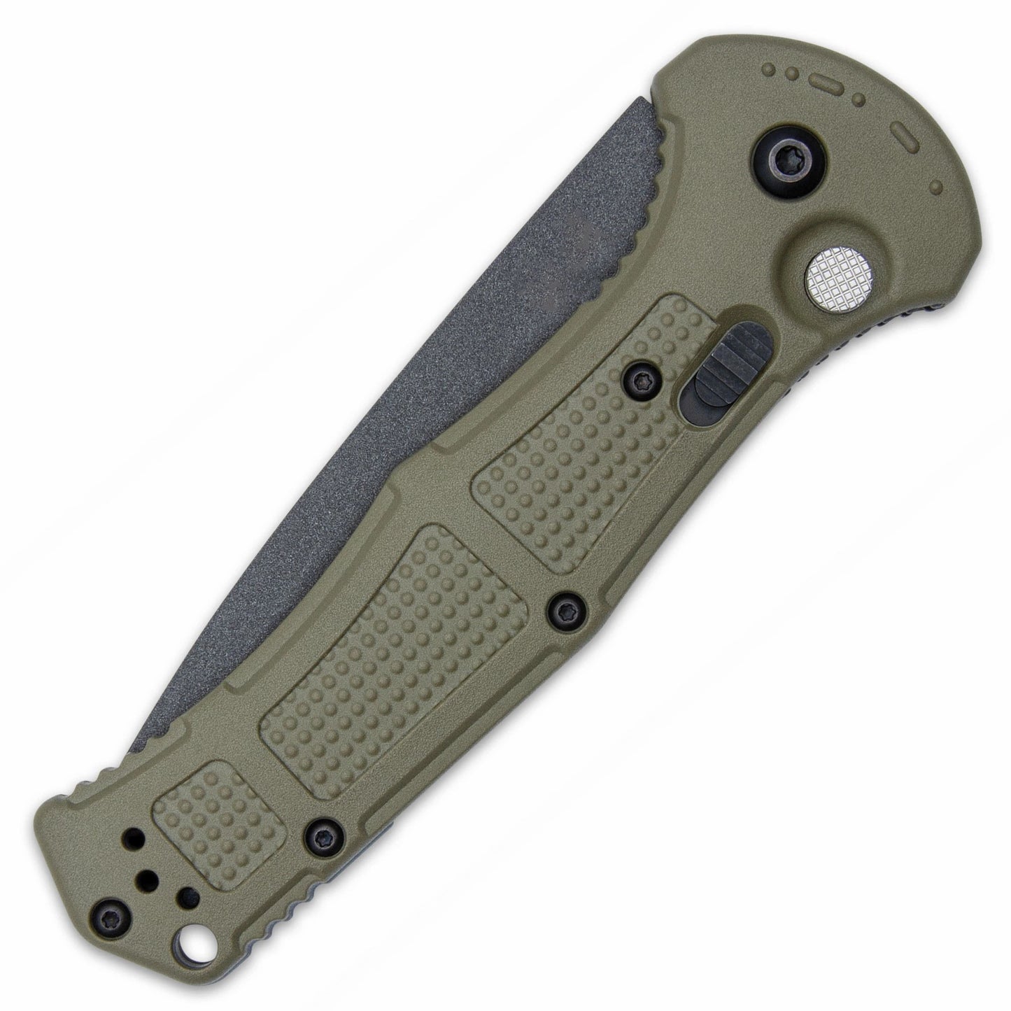 ✨TikTok Black Friday Deals - 70% OFF🎁 🦋 Claymore Auto Portable Knife, 3.6🔥Buy 2 Free Shipping Only Today