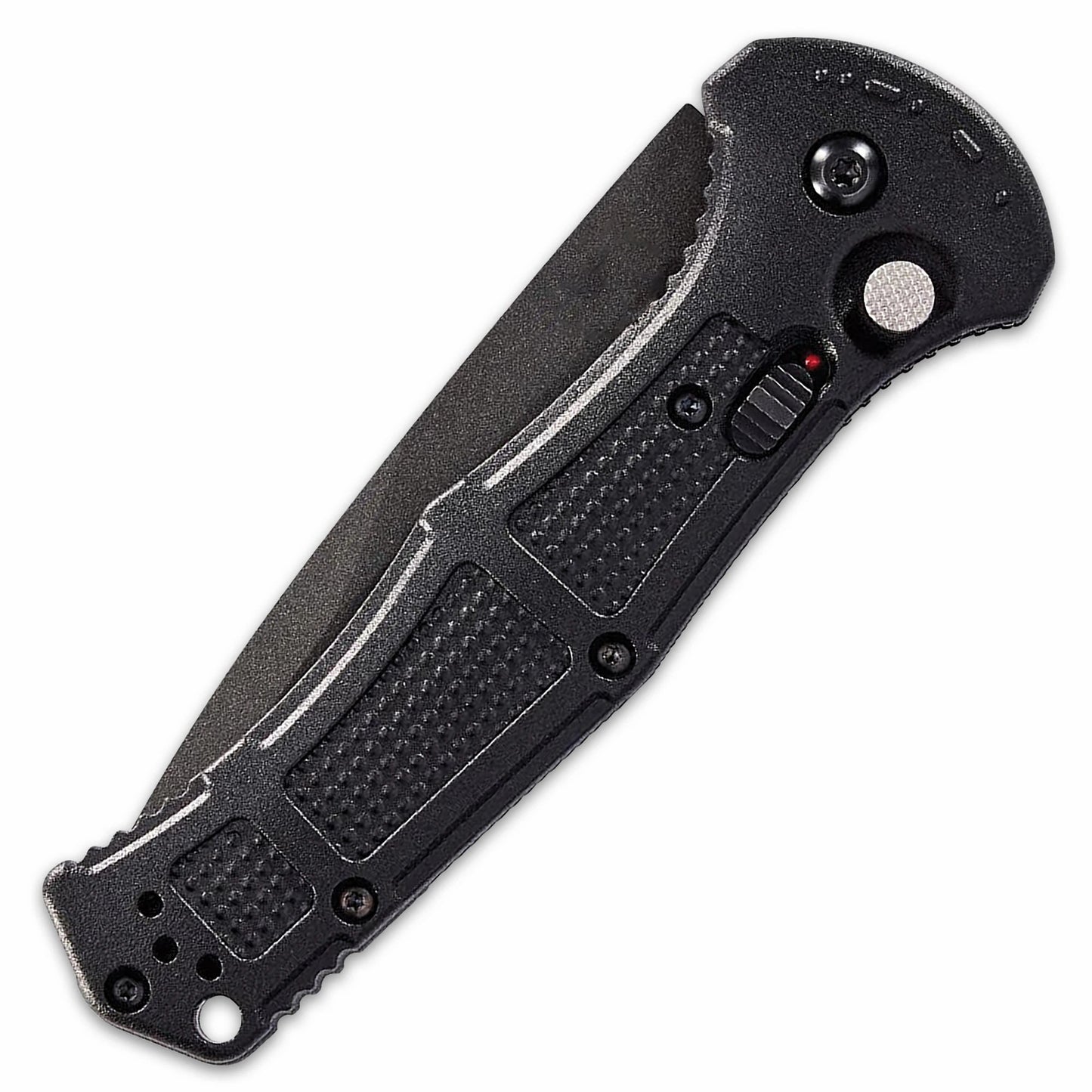 ✨TikTok Black Friday Deals - 70% OFF🎁 🦋 Claymore Auto Portable Knife, 3.6🔥Buy 2 Free Shipping Only Today