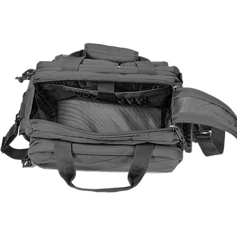 Raptor Range Bag