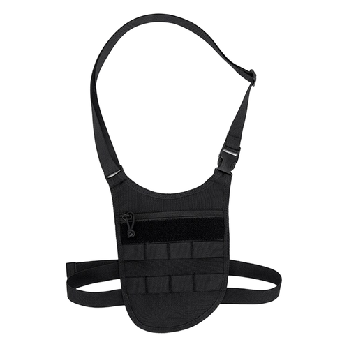 Jura Underarm Anti Theft Bag - GG - H
