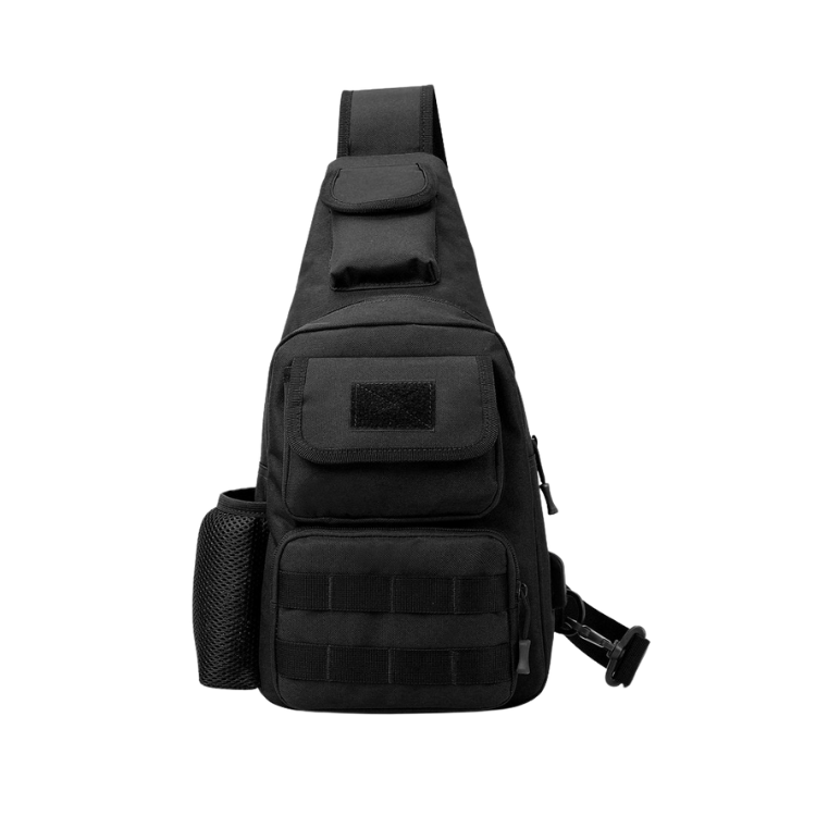 T-rex Sling Bag - GG - H