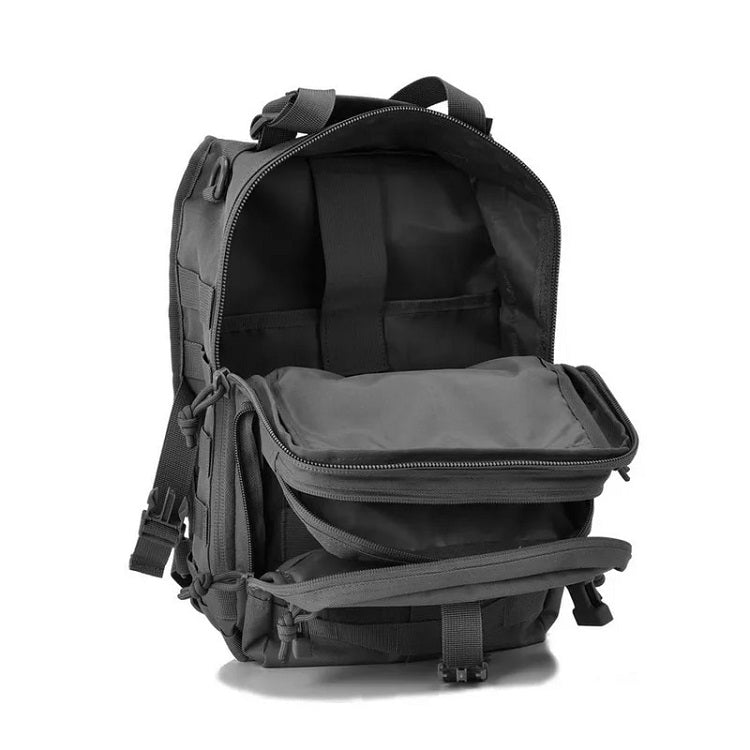 Gryffin Sling Bag - GG - H