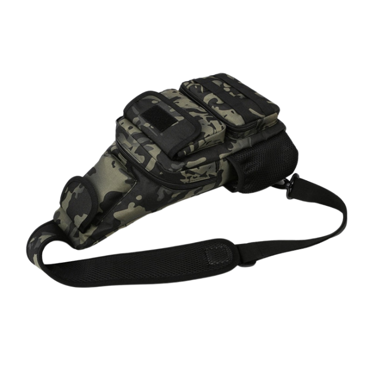 T-rex Sling Bag - GG - H