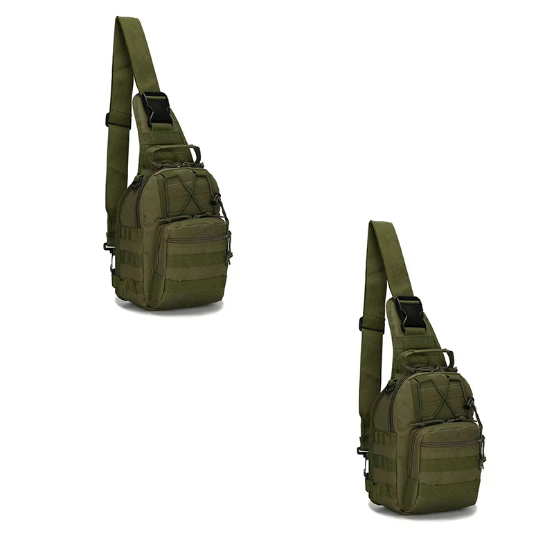 DRAGAO UNIVERSAL BAG