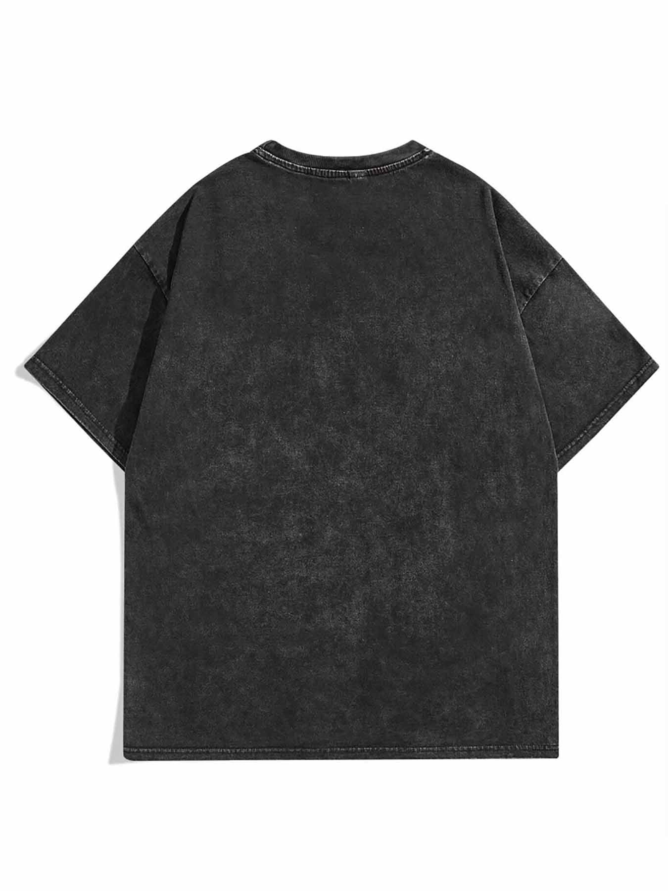 Cinnabron James Funny Graphic Tee | Premium Quality Heavyweight Basketball Shirt for Adults & Kids