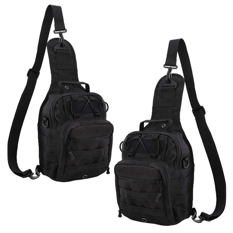 DRAGAO UNIVERSAL BAG