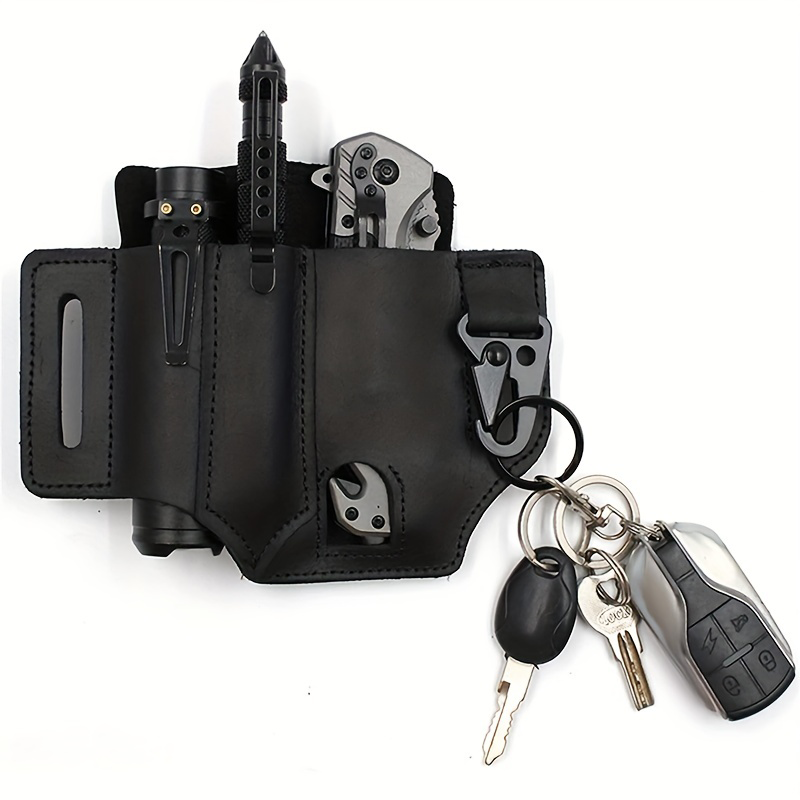 Dino Multi Tool Belt Bag - GG - H