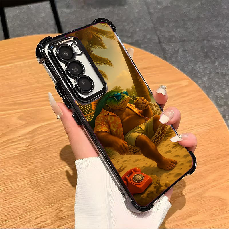 Tung Tung Case for Samsung-6