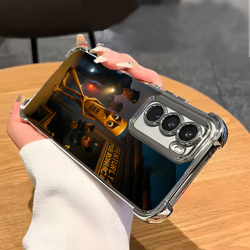 Tung Tung Case for Samsung-7