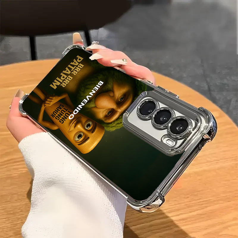 Tung Tung Case for Samsung-11