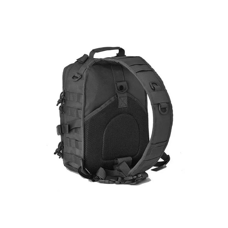 Gryffin Sling Bag - GG - H