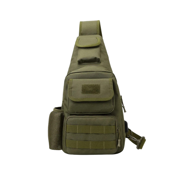 T-rex Sling Bag - GG - H