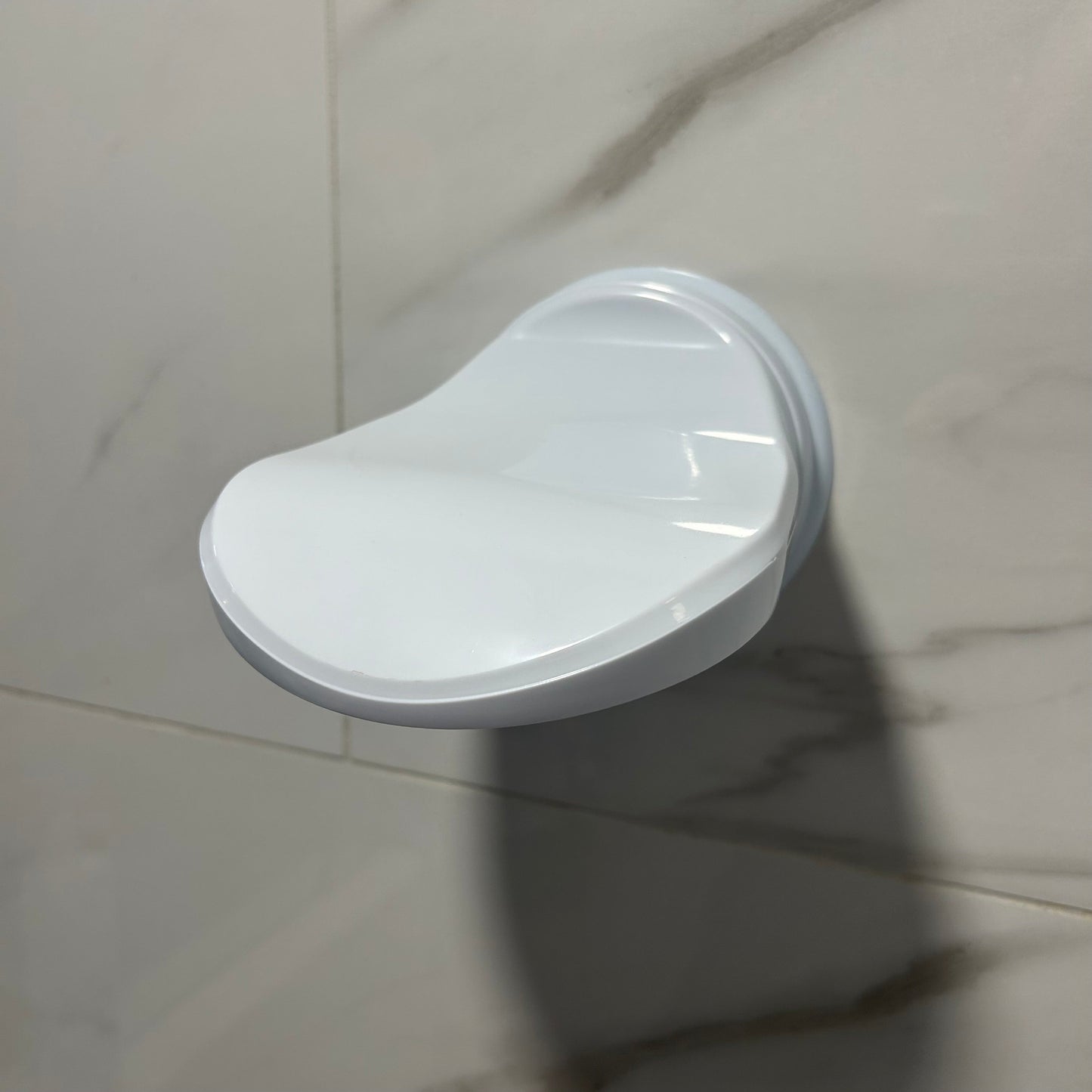 Shower Foot Rest