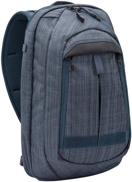 Vertx Commuter Sling 2.0