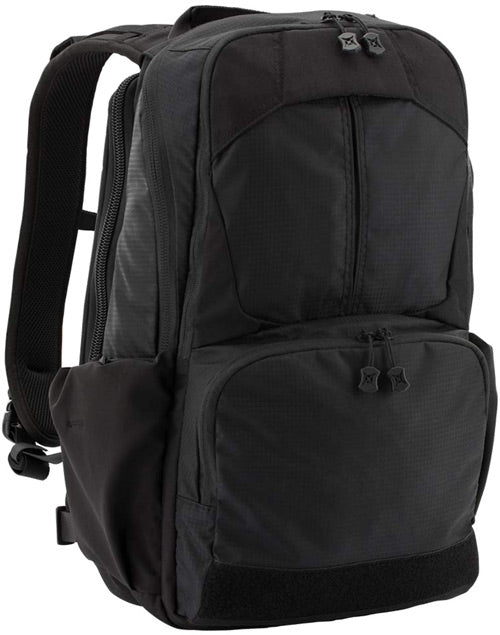 Vertx Ready Pack New Version (2.0)