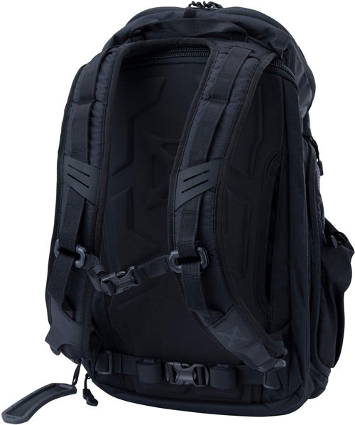 Vertx Ready Pack New Version (2.0)