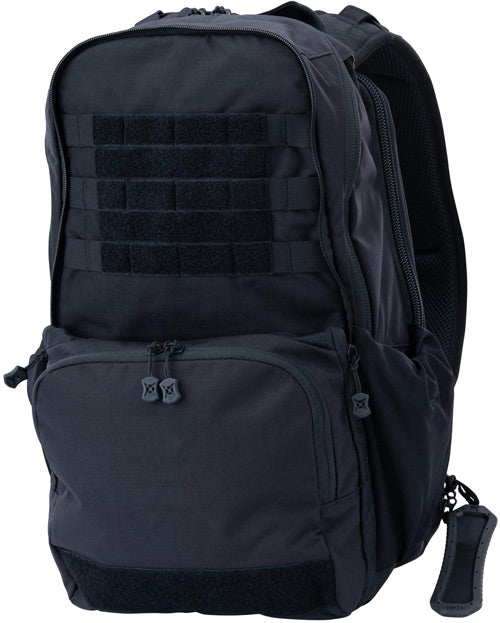 Vertx Ready Pack New Version (2.0)