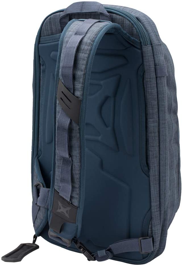 Vertx Commuter Sling 2.0