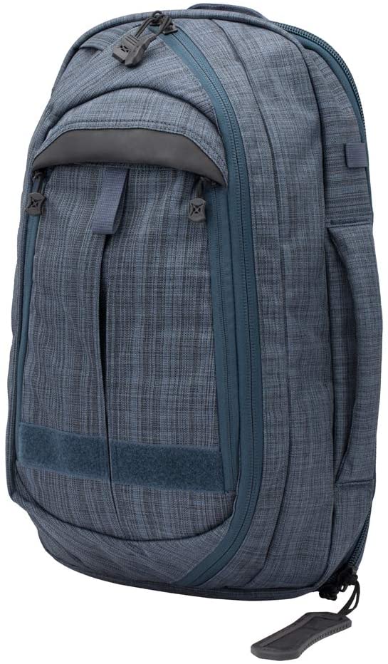 Vertx Commuter Sling 2.0