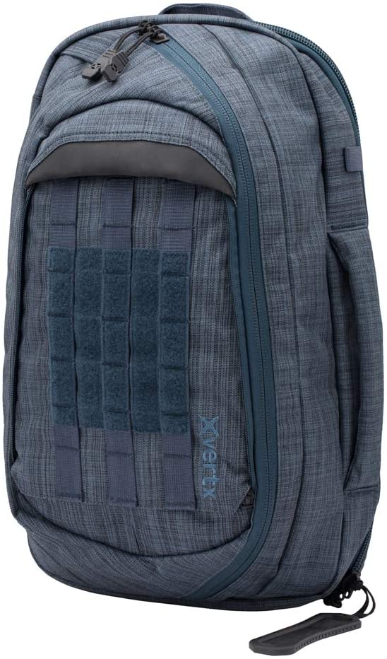 Vertx Commuter Sling 2.0