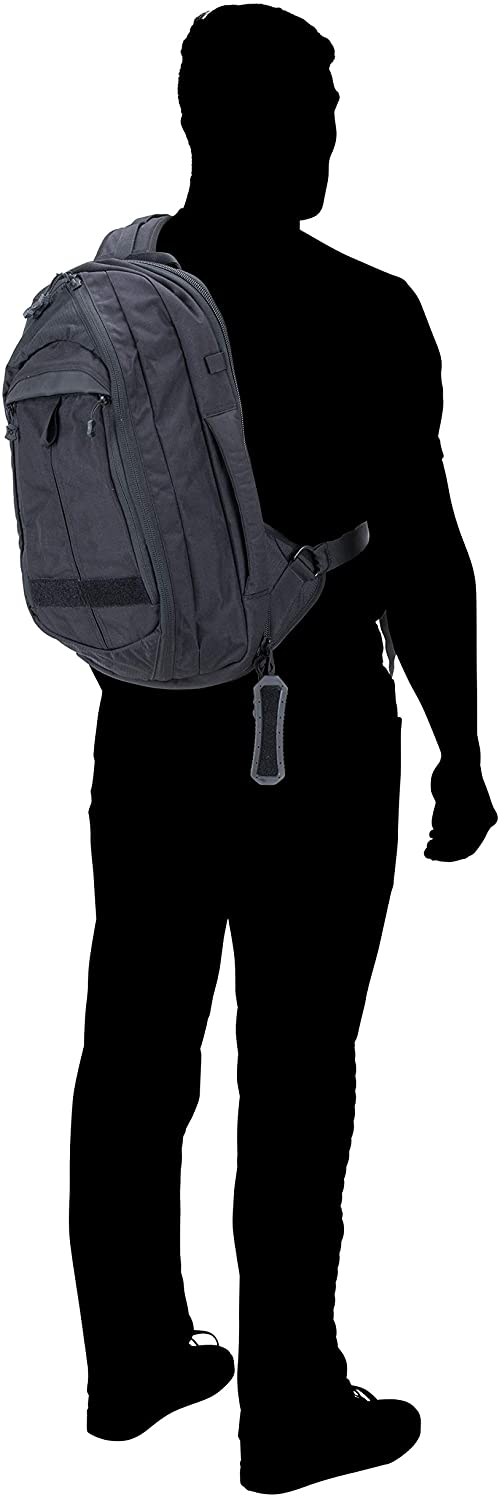 Vertx Commuter Sling 2.0