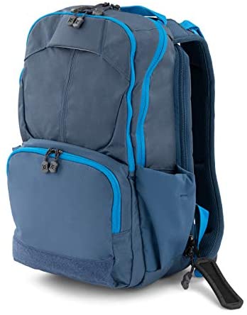 Vertx Ready Pack New Version (2.0)
