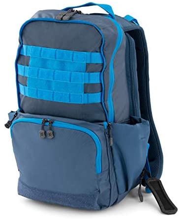 Vertx Ready Pack New Version (2.0)