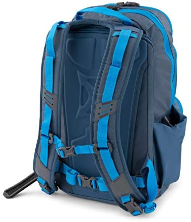 Vertx Ready Pack New Version (2.0)