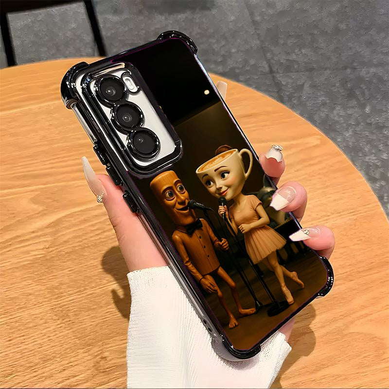 Tung Tung Case for Samsung-8