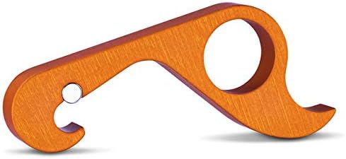 Factory Direct Sales 49% OFF🔥 One-handed Bottle Opener