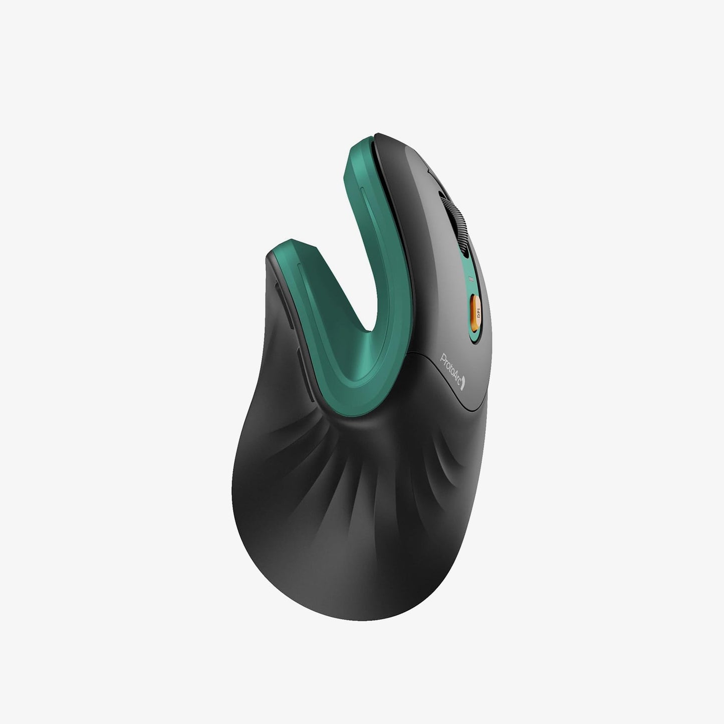 EM11 NL Bluetooth Ergonomic Vertical Mouse