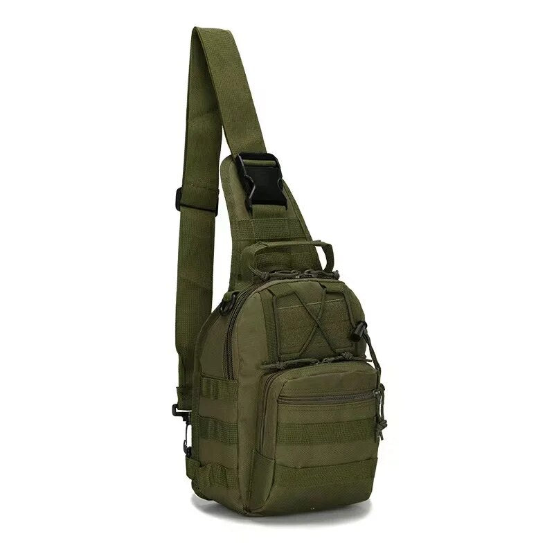 DRAGAO UNIVERSAL BAG