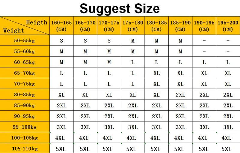 Dragonscales Tactical Jacket - GG - H