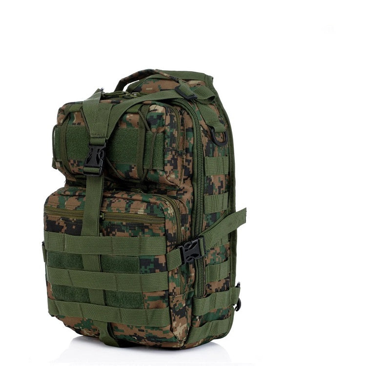 Gryffin Sling Bag - GG - H