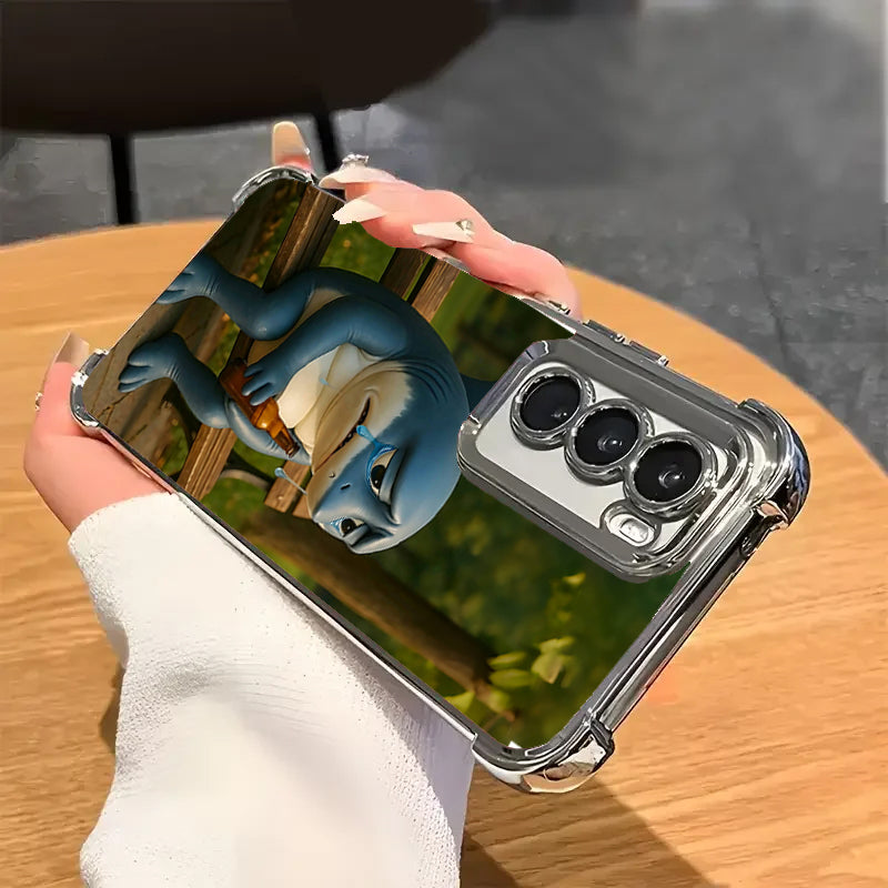 Tung Tung Case for Samsung-3