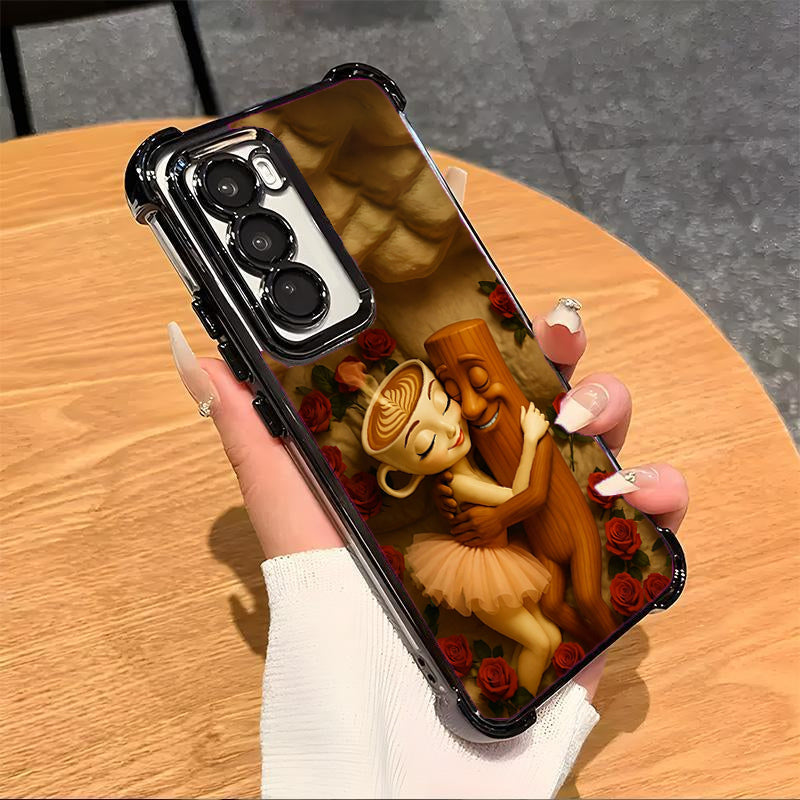 Tung Tung Case for Samsung-4