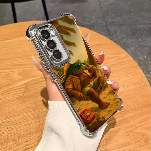 Tung Tung Case for Samsung-6