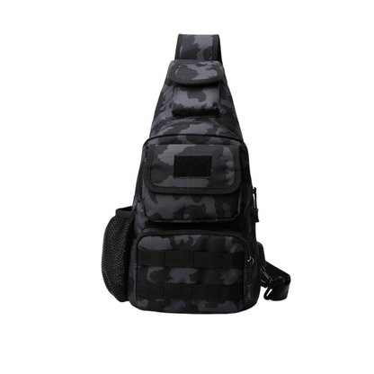 T-rex Sling Bag