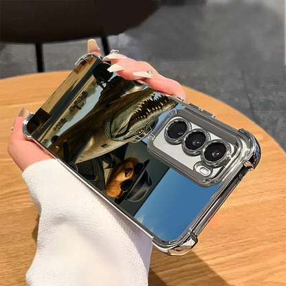 Tung Tung Case for Samsung-1