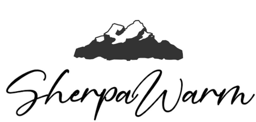 SherpaWarm