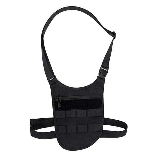 Jura Underarm Anti Theft Bag - GG - H