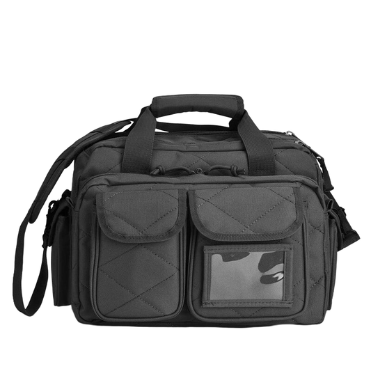 Raptor Range Bag