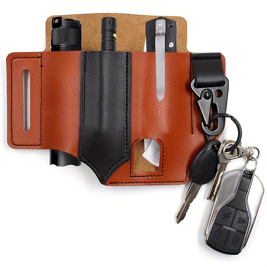Dino Multi Tool Belt Bag - GG - H
