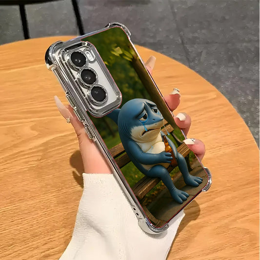 Tung Tung Case for Samsung-3