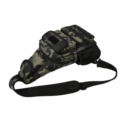 T-rex Sling Bag